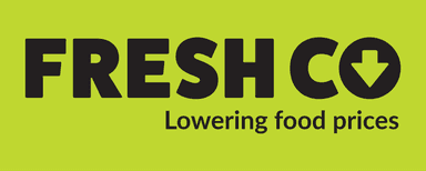 Freshco