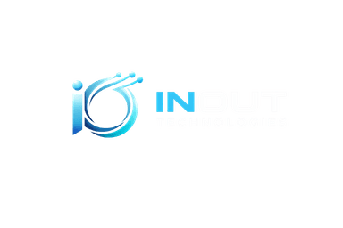 InOut Technologies